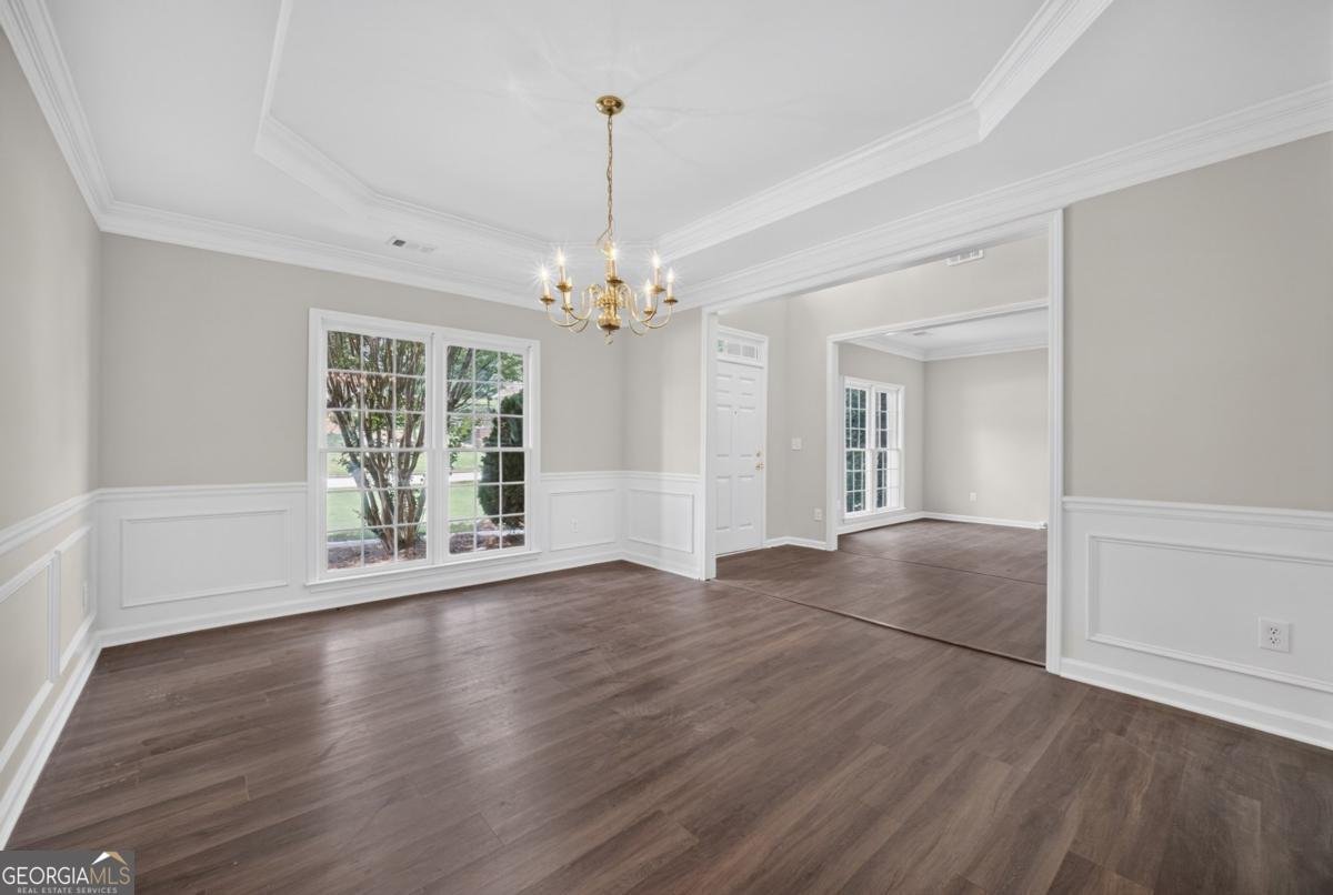 3635 Rolling Creek Drive Buford - Photo 14