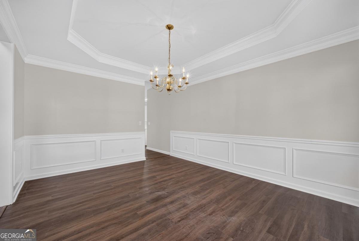3635 Rolling Creek Drive Buford - Photo 15