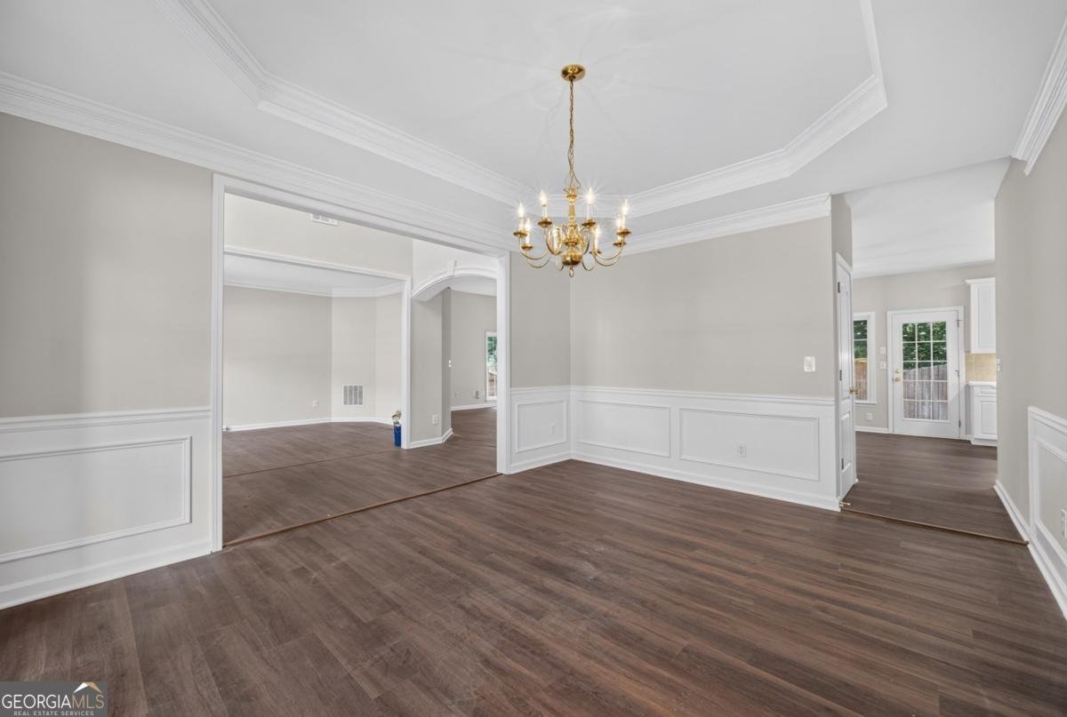 3635 Rolling Creek Drive Buford - Photo 16