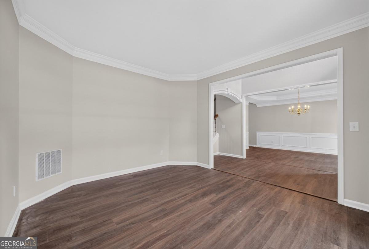 3635 Rolling Creek Drive Buford - Photo 17