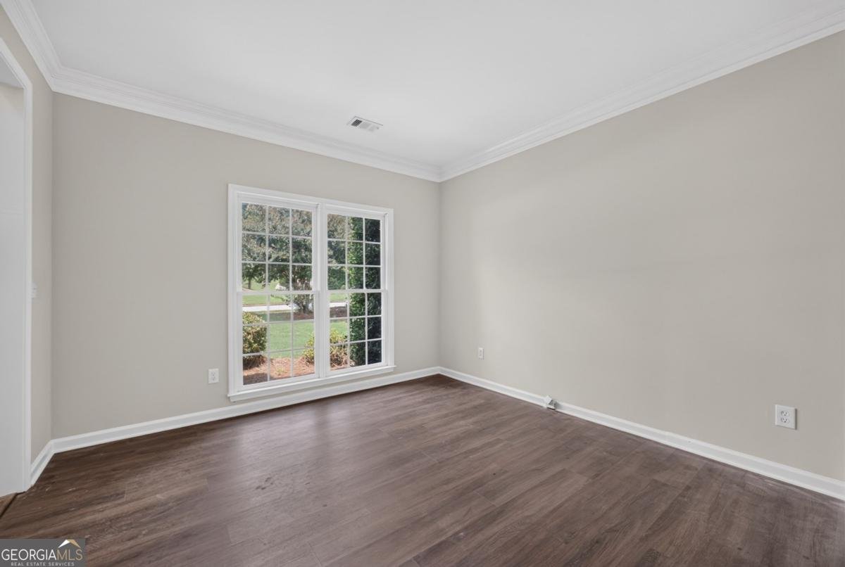 3635 Rolling Creek Drive Buford - Photo 18