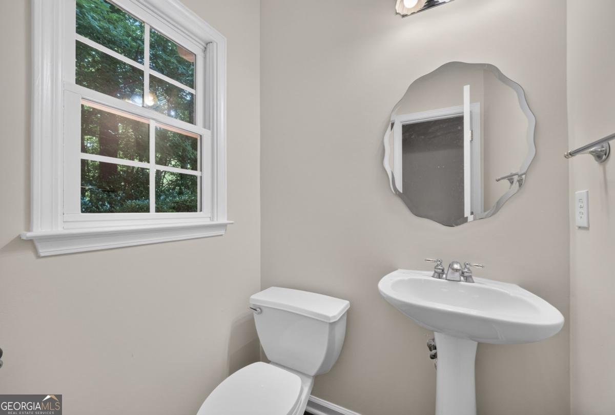 3635 Rolling Creek Drive Buford - Photo 19