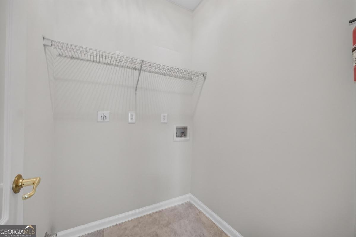 3635 Rolling Creek Drive Buford - Photo 20