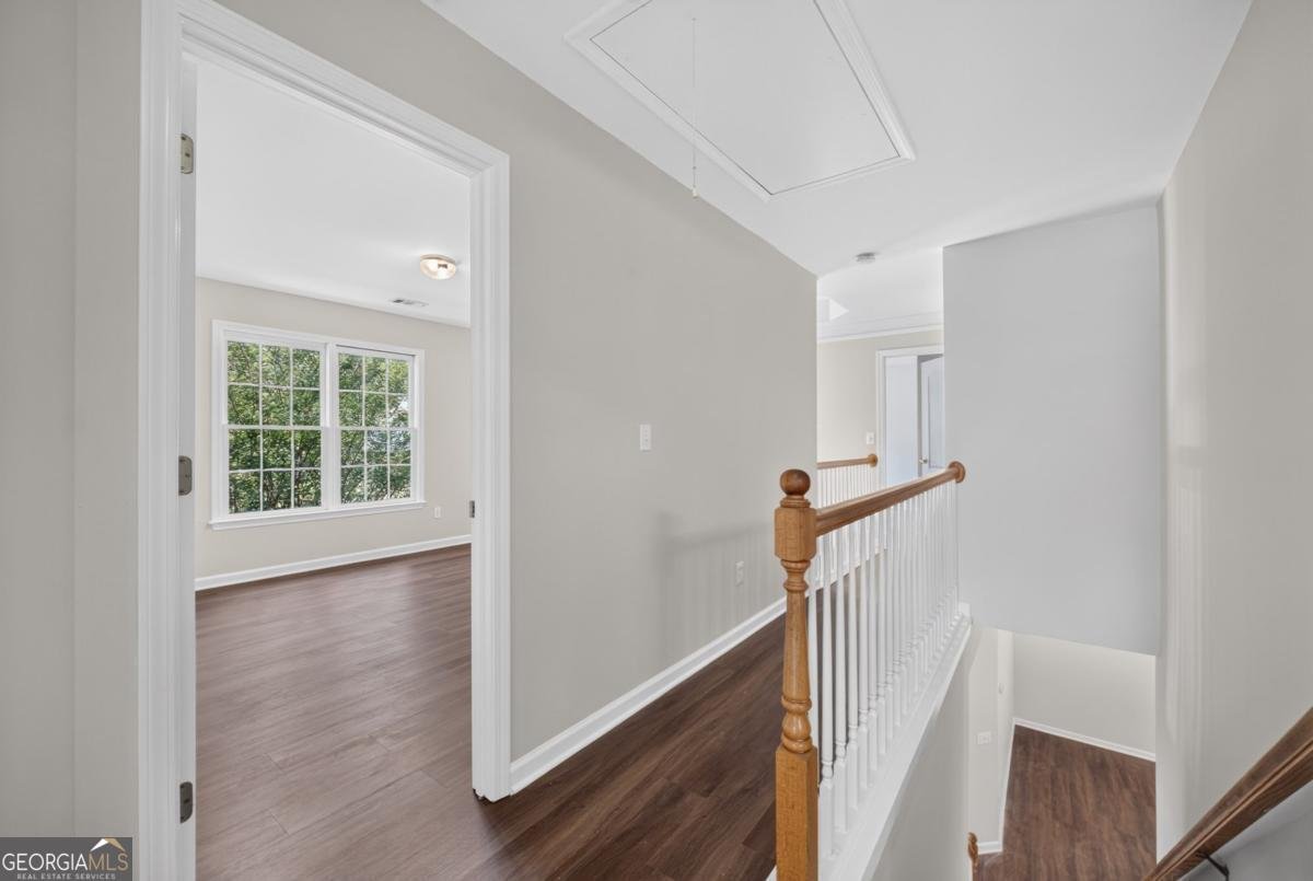 3635 Rolling Creek Drive Buford - Photo 21