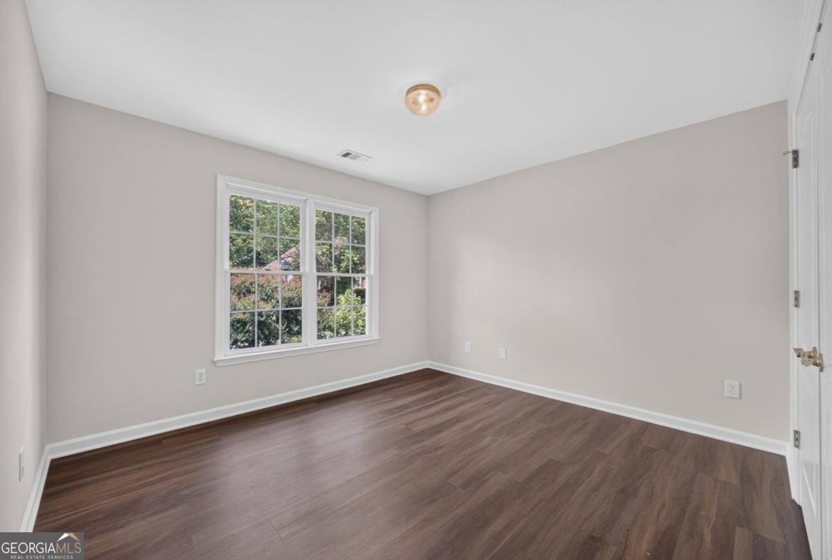 3635 Rolling Creek Drive Buford - Photo 23