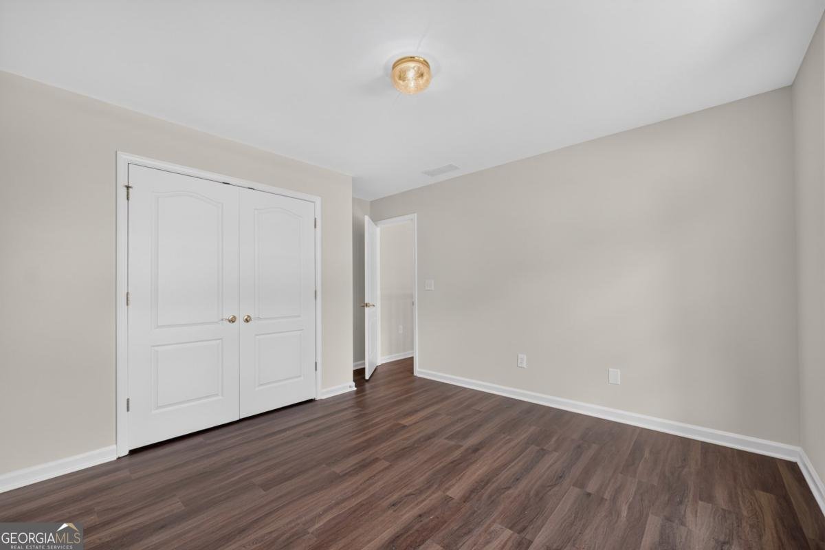 3635 Rolling Creek Drive Buford - Photo 24