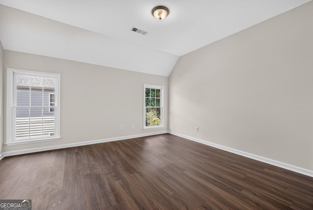 3635 Rolling Creek Drive Buford - Photo 25