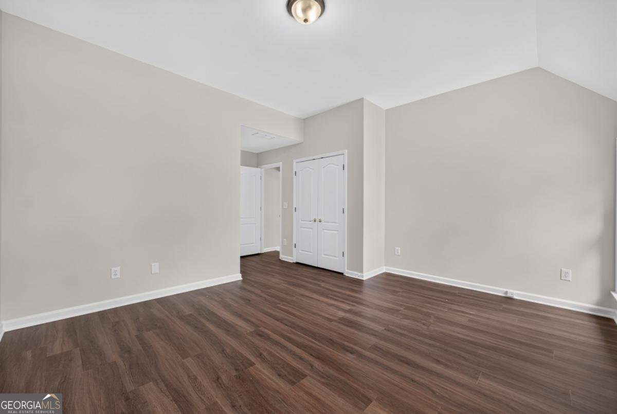 3635 Rolling Creek Drive Buford - Photo 26