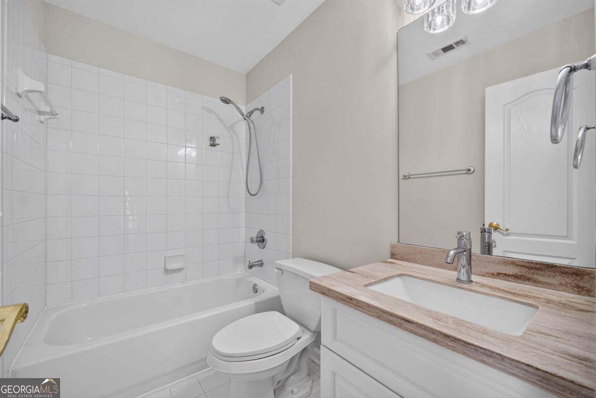 3635 Rolling Creek Drive Buford - Photo 27
