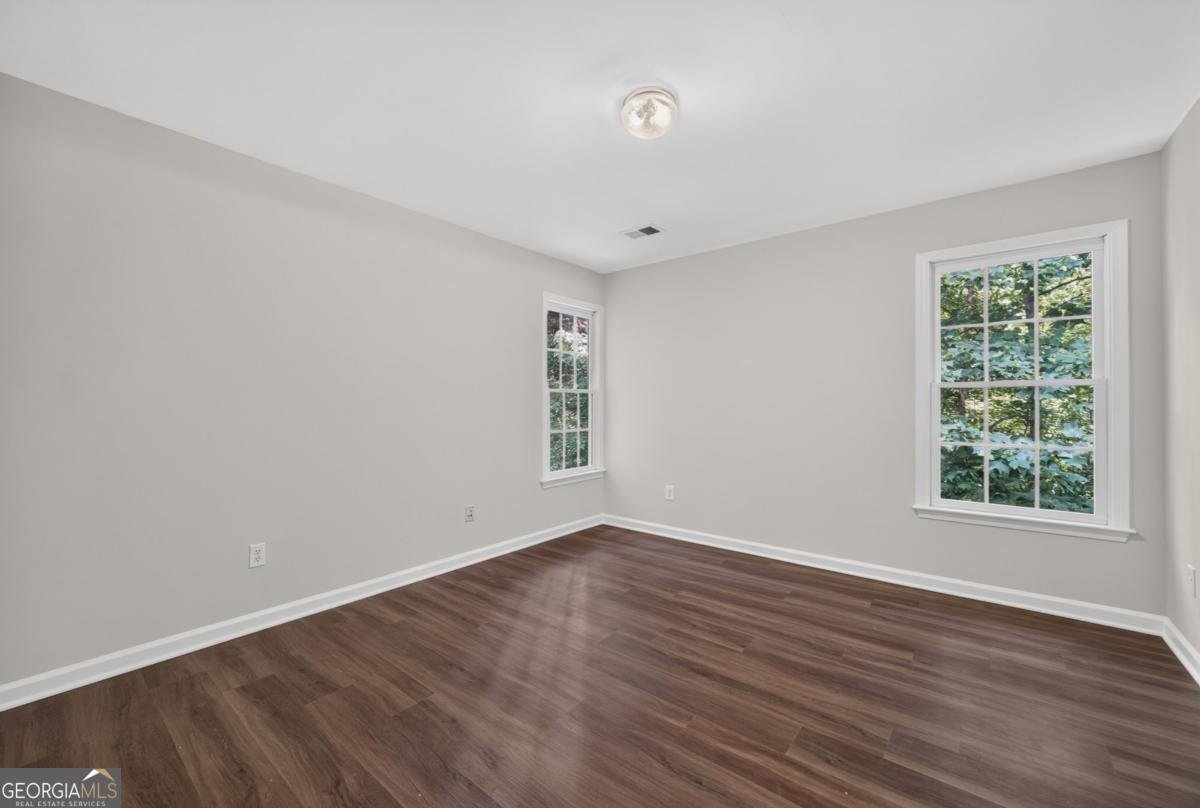 3635 Rolling Creek Drive Buford - Photo 28