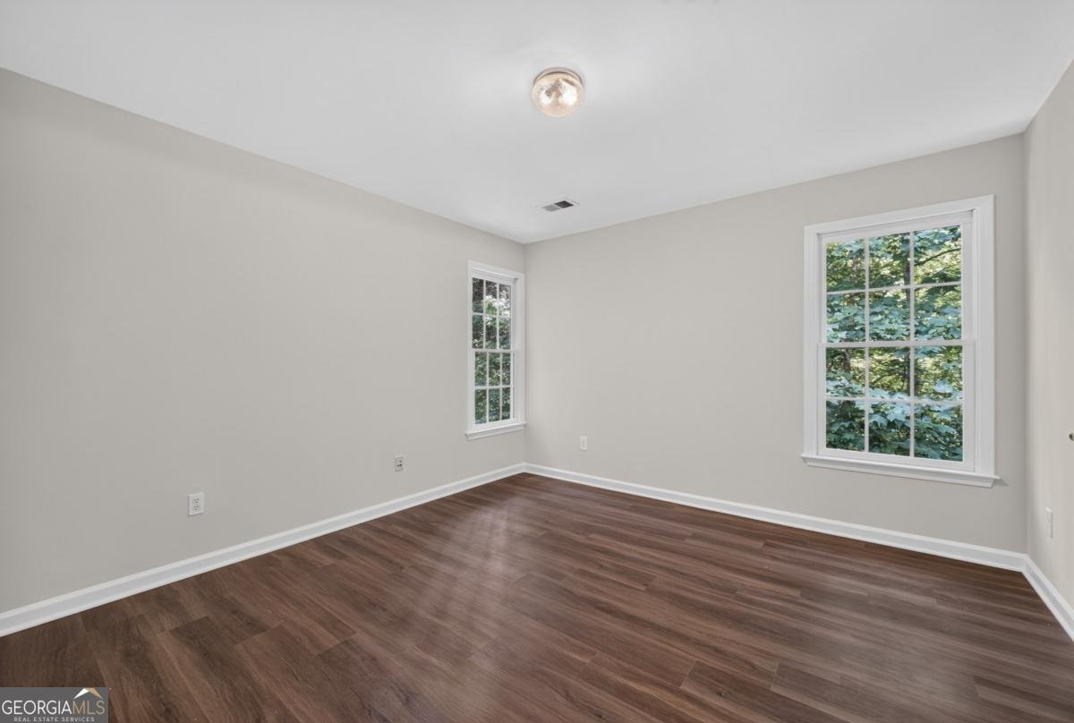 3635 Rolling Creek Drive Buford - Photo 29