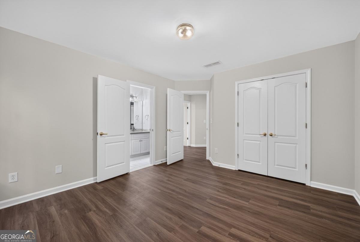 3635 Rolling Creek Drive Buford - Photo 30