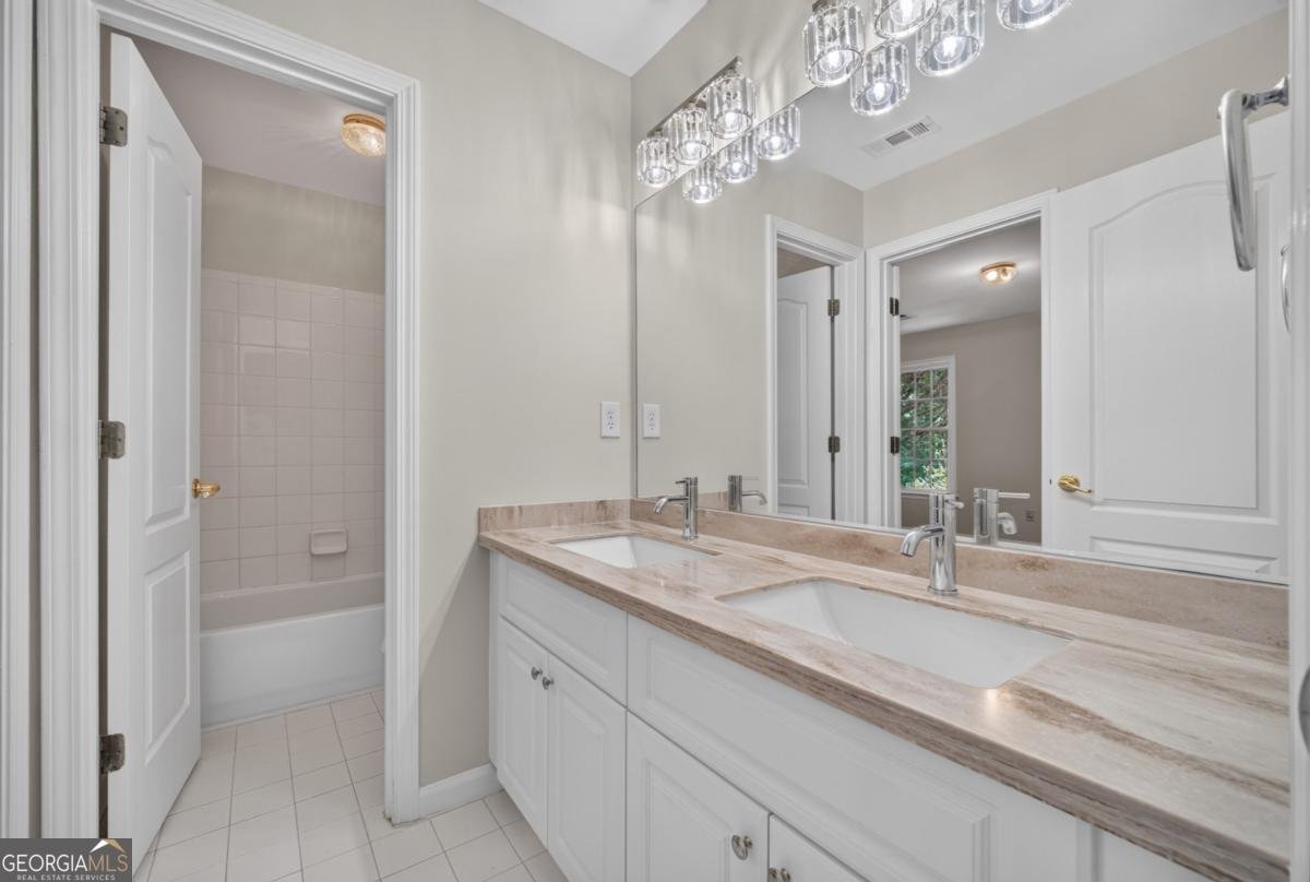 3635 Rolling Creek Drive Buford - Photo 31