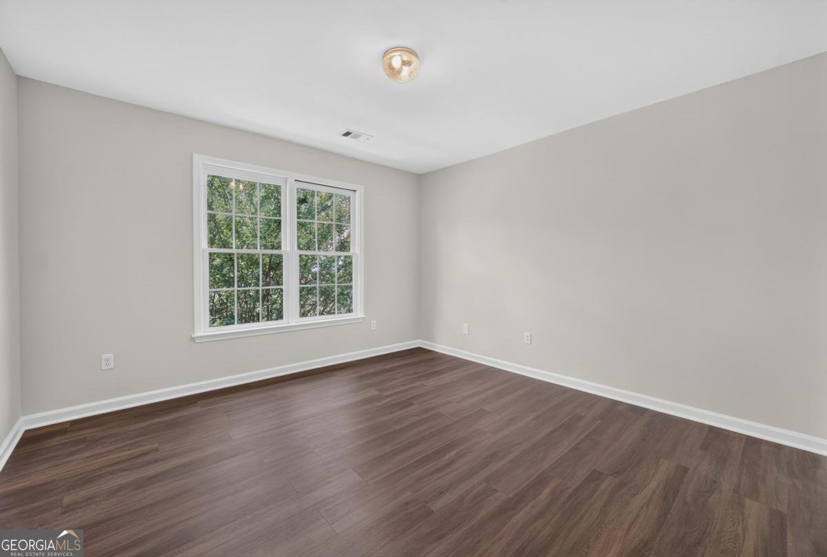 3635 Rolling Creek Drive Buford - Photo 32