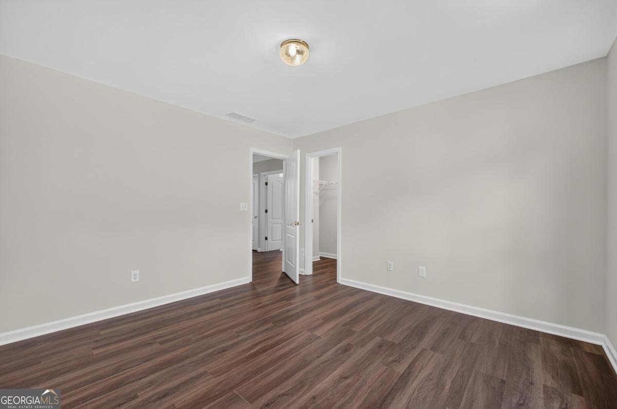 3635 Rolling Creek Drive Buford - Photo 33