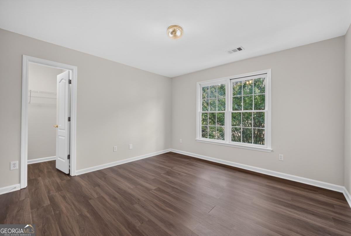 3635 Rolling Creek Drive Buford - Photo 34