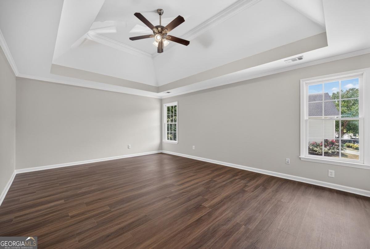 3635 Rolling Creek Drive Buford - Photo 35