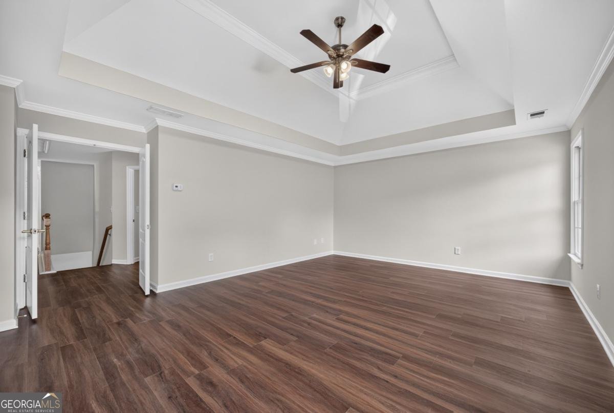 3635 Rolling Creek Drive Buford - Photo 36