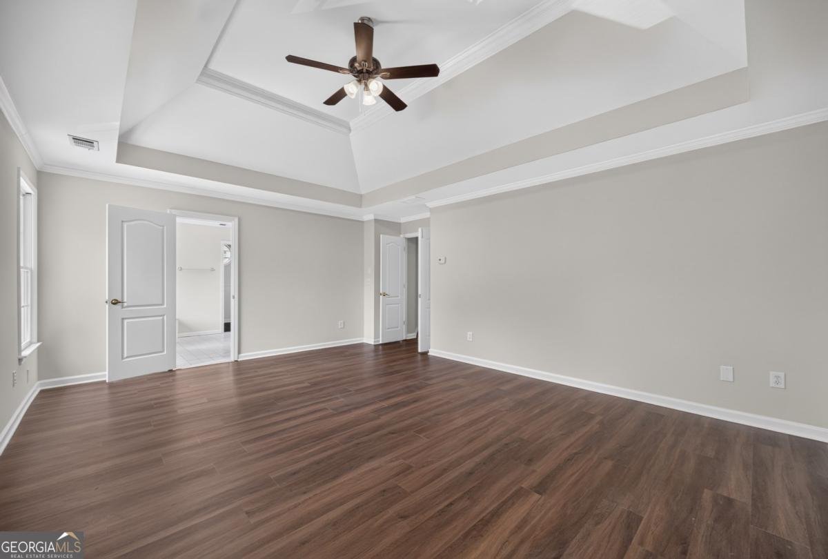 3635 Rolling Creek Drive Buford - Photo 37