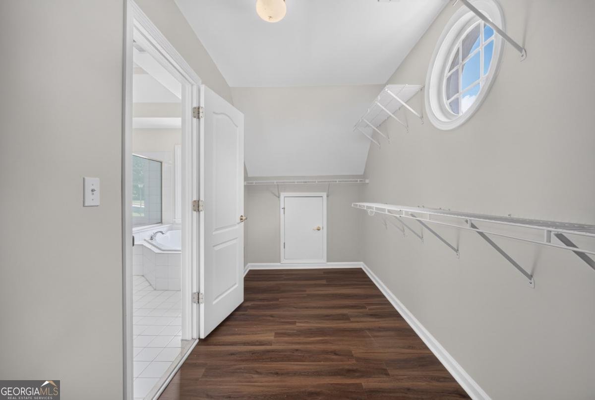 3635 Rolling Creek Drive Buford - Photo 38