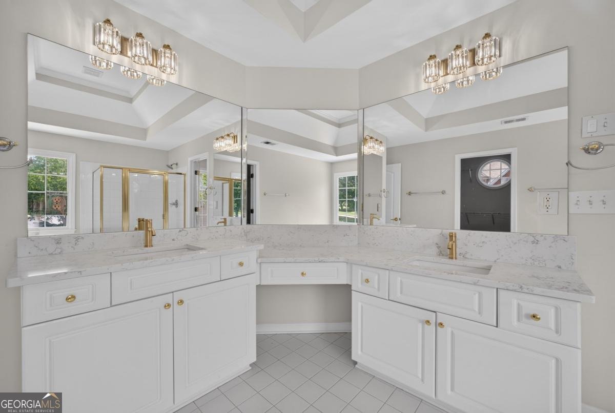3635 Rolling Creek Drive Buford - Photo 40