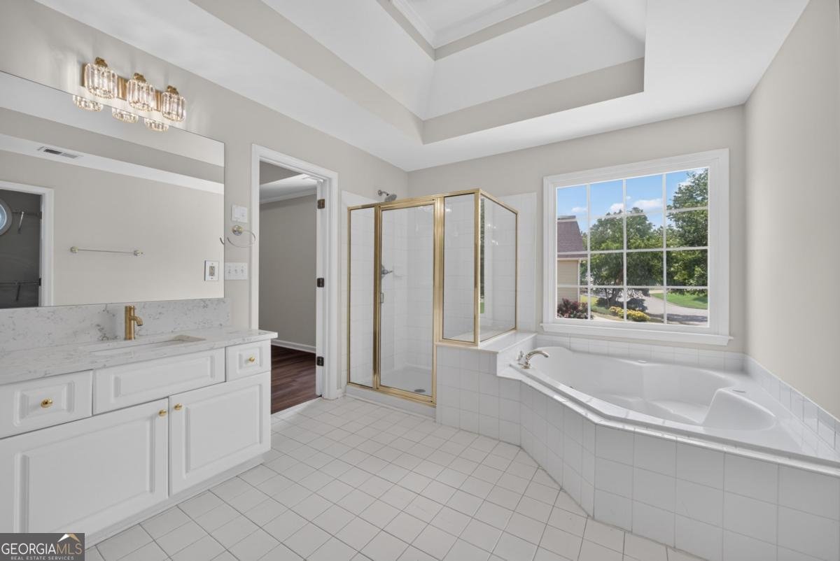 3635 Rolling Creek Drive Buford - Photo 41