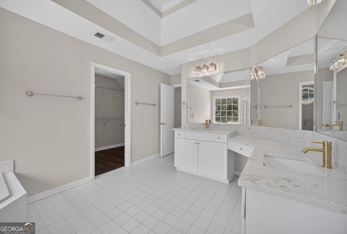 3635 Rolling Creek Drive Buford - Photo 42