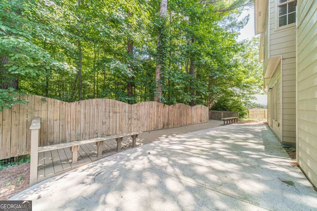 3635 Rolling Creek Drive Buford - Photo 46