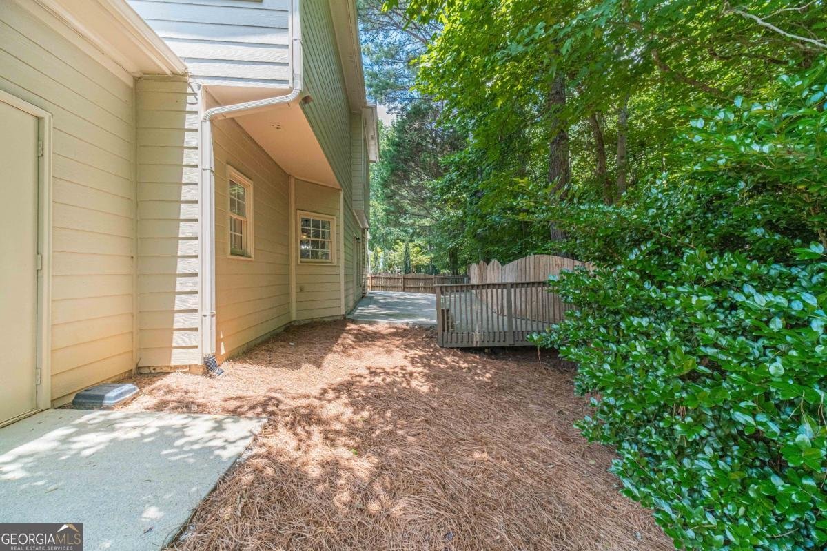 3635 Rolling Creek Drive Buford - Photo 47