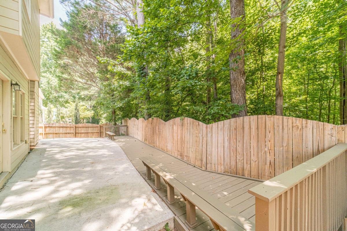 3635 Rolling Creek Drive Buford - Photo 48