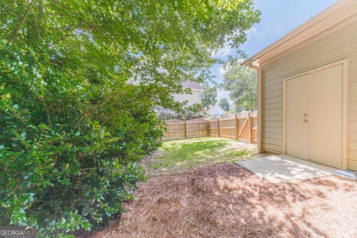 3635 Rolling Creek Drive Buford - Photo 49