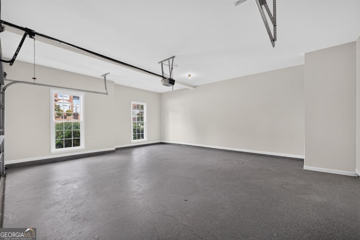 3635 Rolling Creek Drive Buford - Photo 50