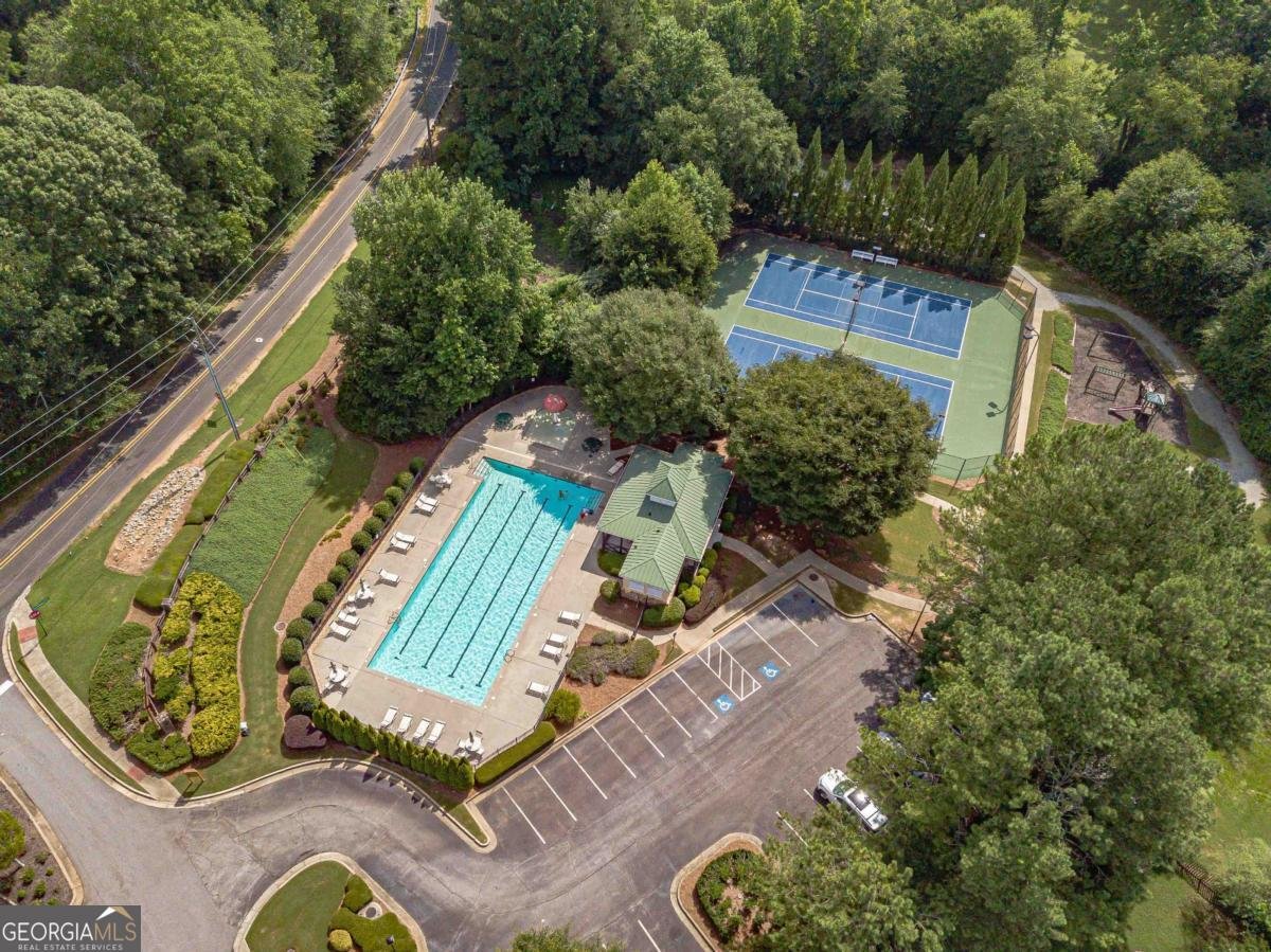 3635 Rolling Creek Drive Buford - Photo 53