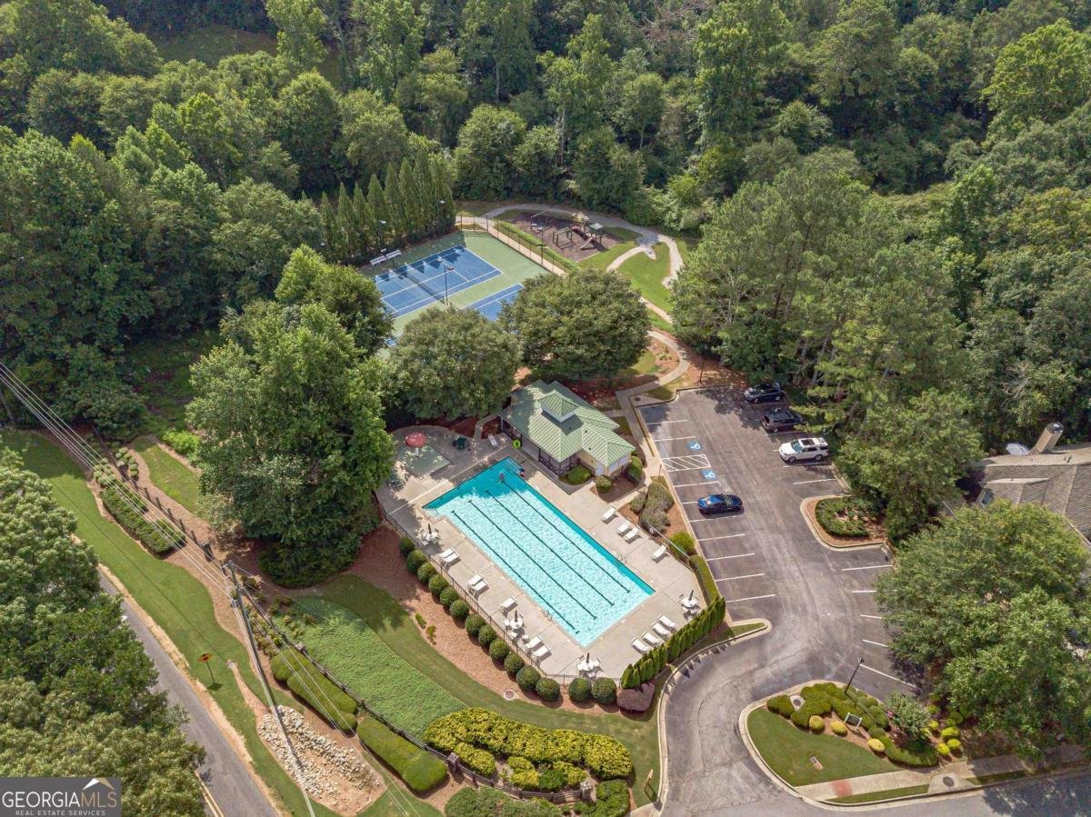 3635 Rolling Creek Drive Buford - Photo 54