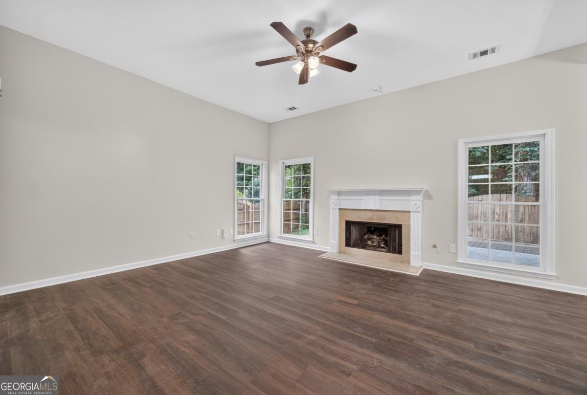 3635 Rolling Creek Drive Buford - Photo 8
