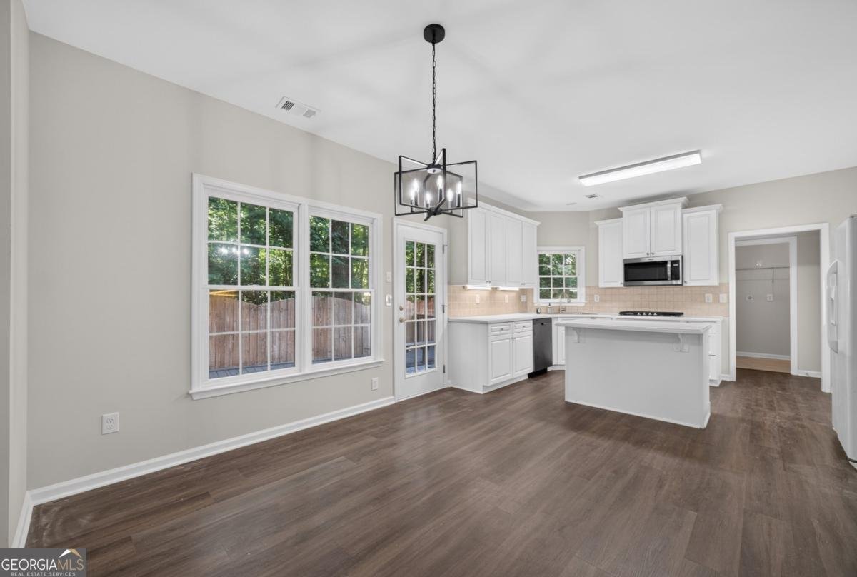 3635 Rolling Creek Drive Buford - Photo 9