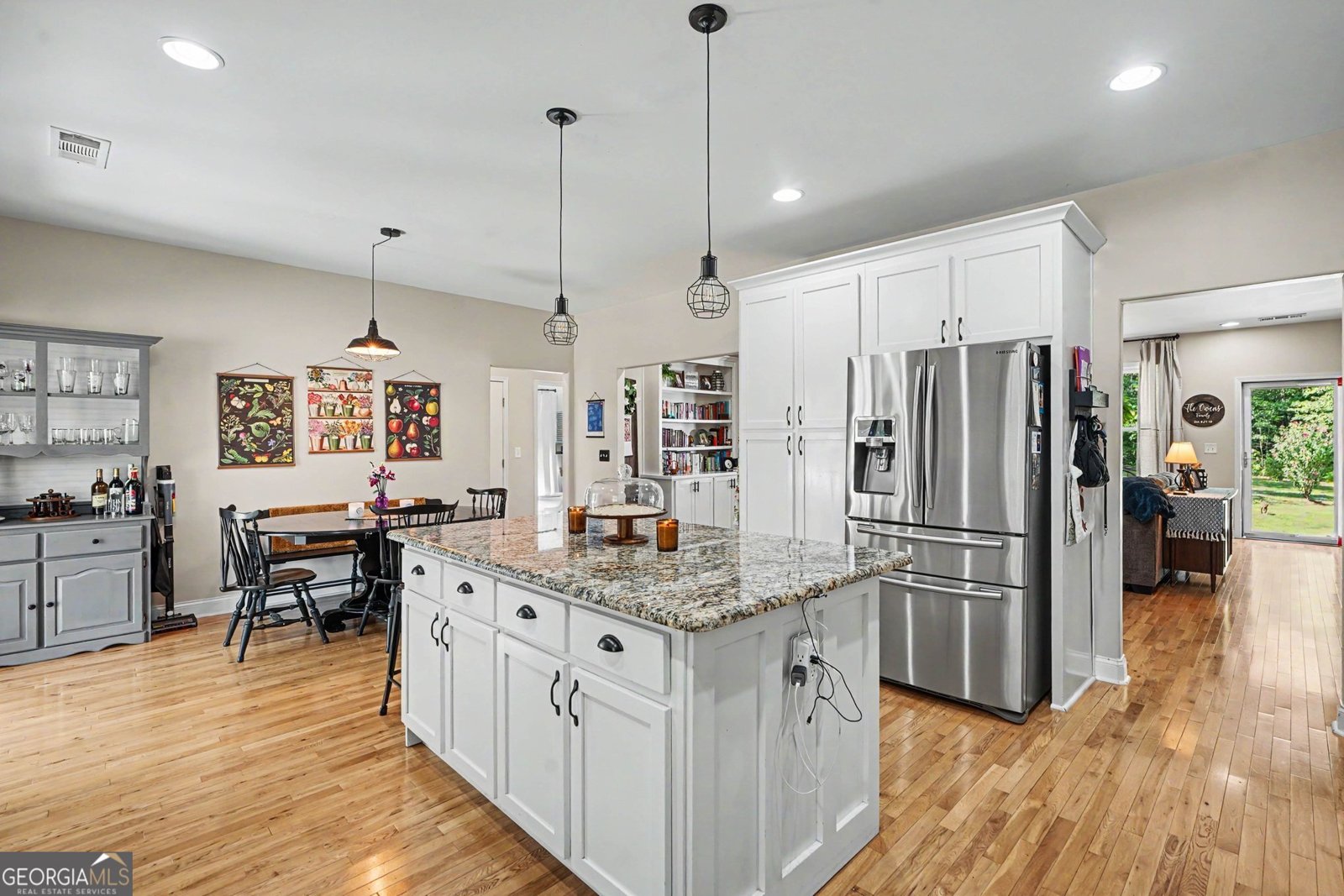 441 Boynton Road Hampton - Photo 10