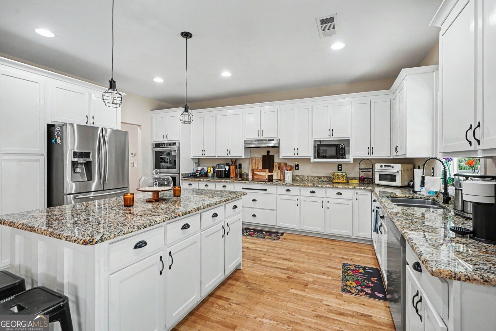 441 Boynton Road Hampton - Photo 11
