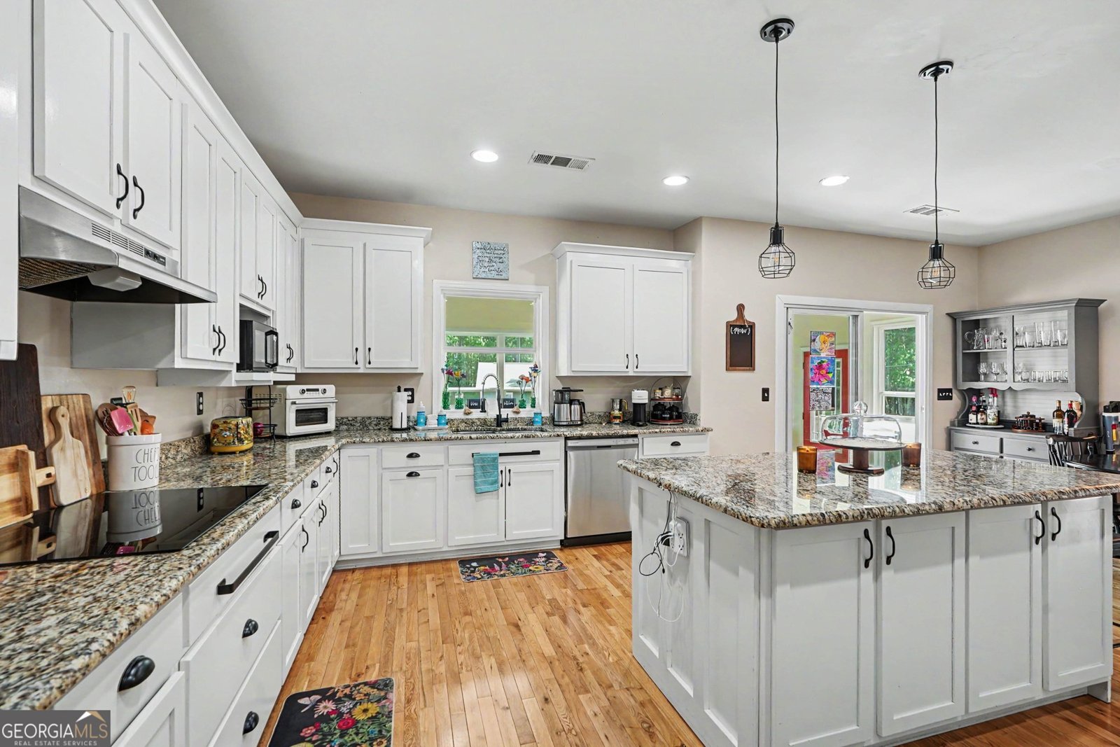 441 Boynton Road Hampton - Photo 12