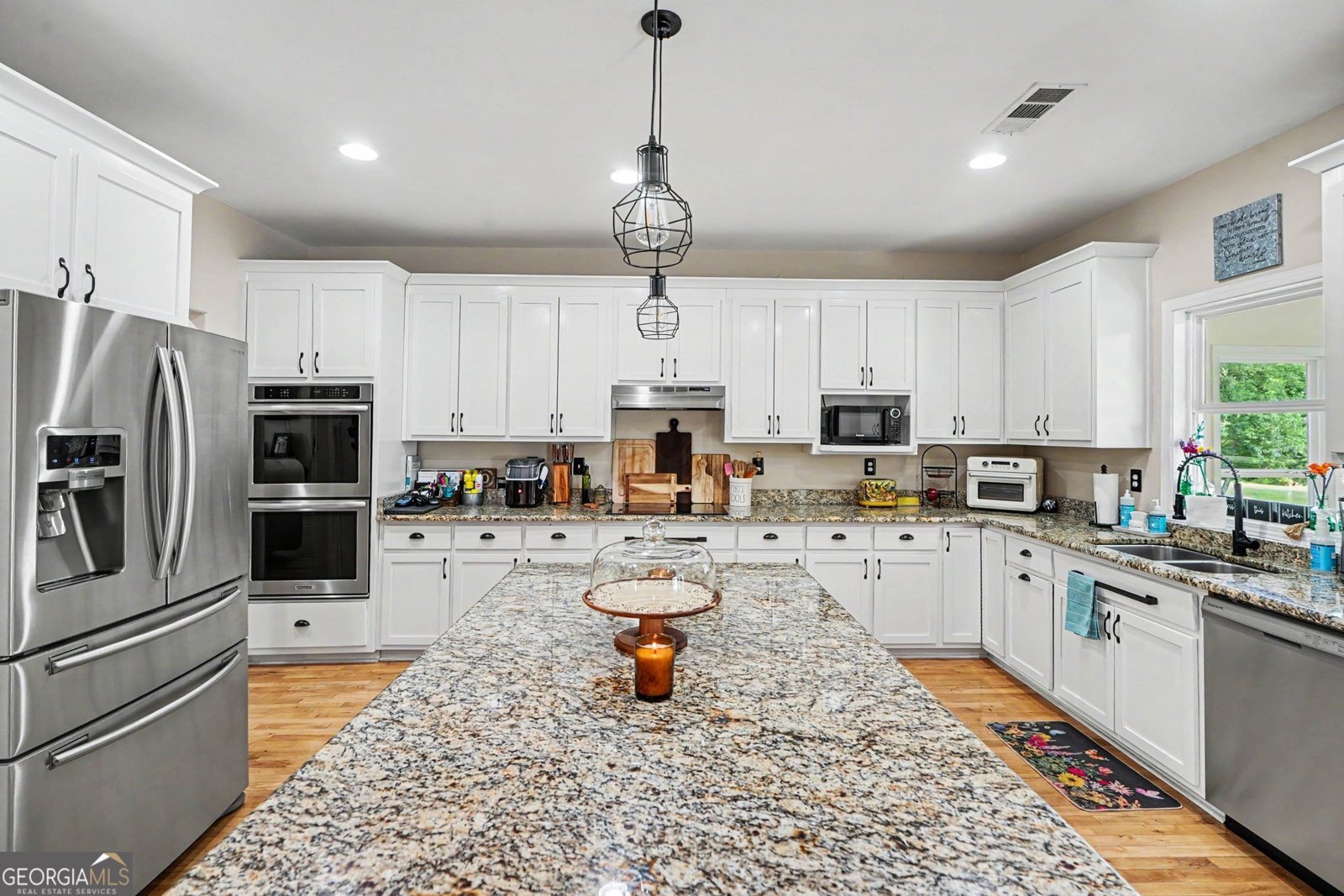 441 Boynton Road Hampton - Photo 13