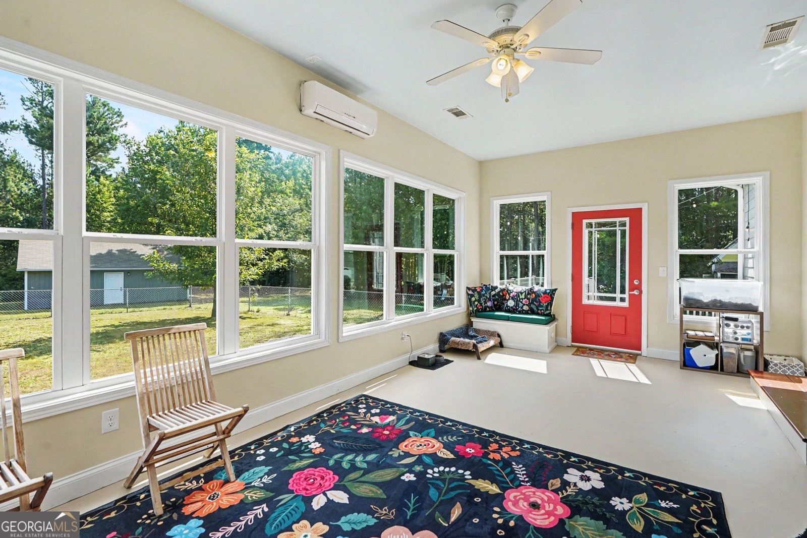 441 Boynton Road Hampton - Photo 14