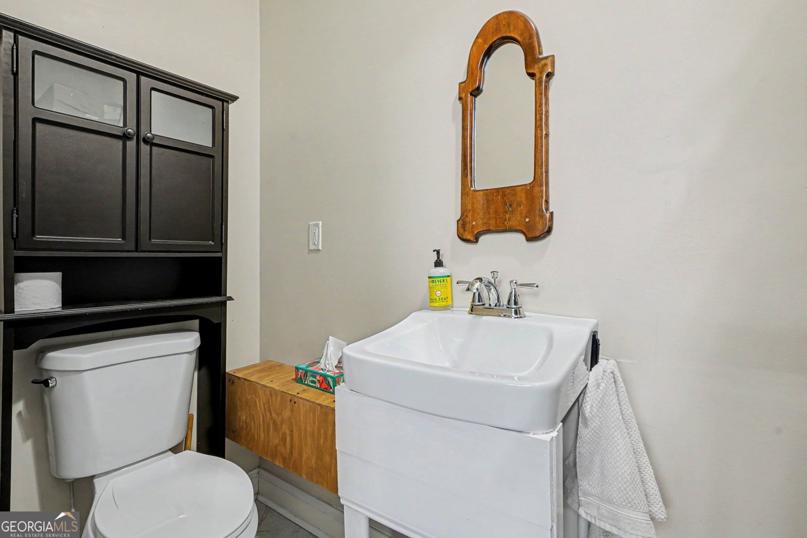 441 Boynton Road Hampton - Photo 15