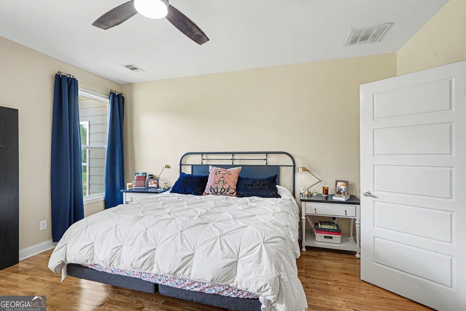 441 Boynton Road Hampton - Photo 16