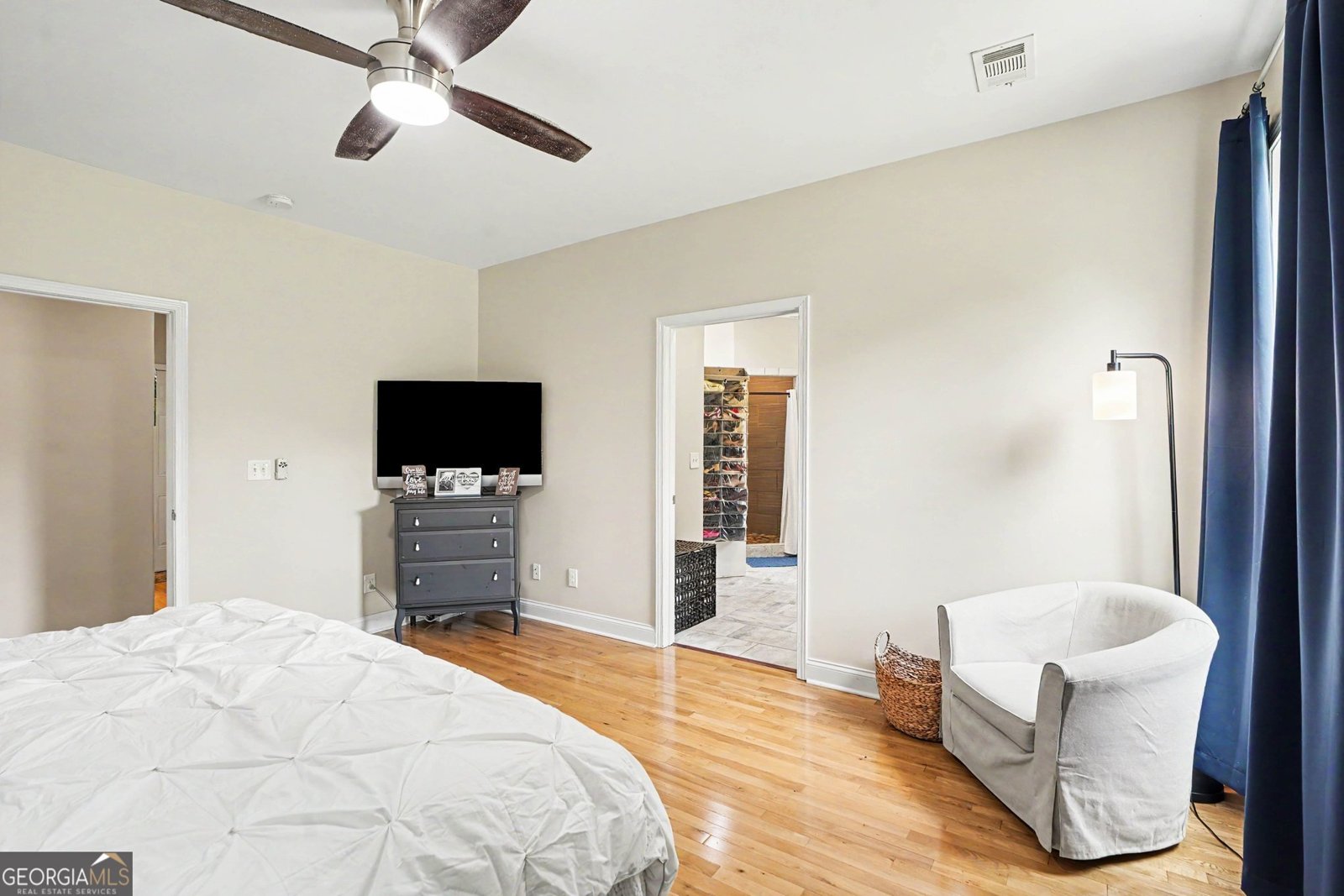 441 Boynton Road Hampton - Photo 17