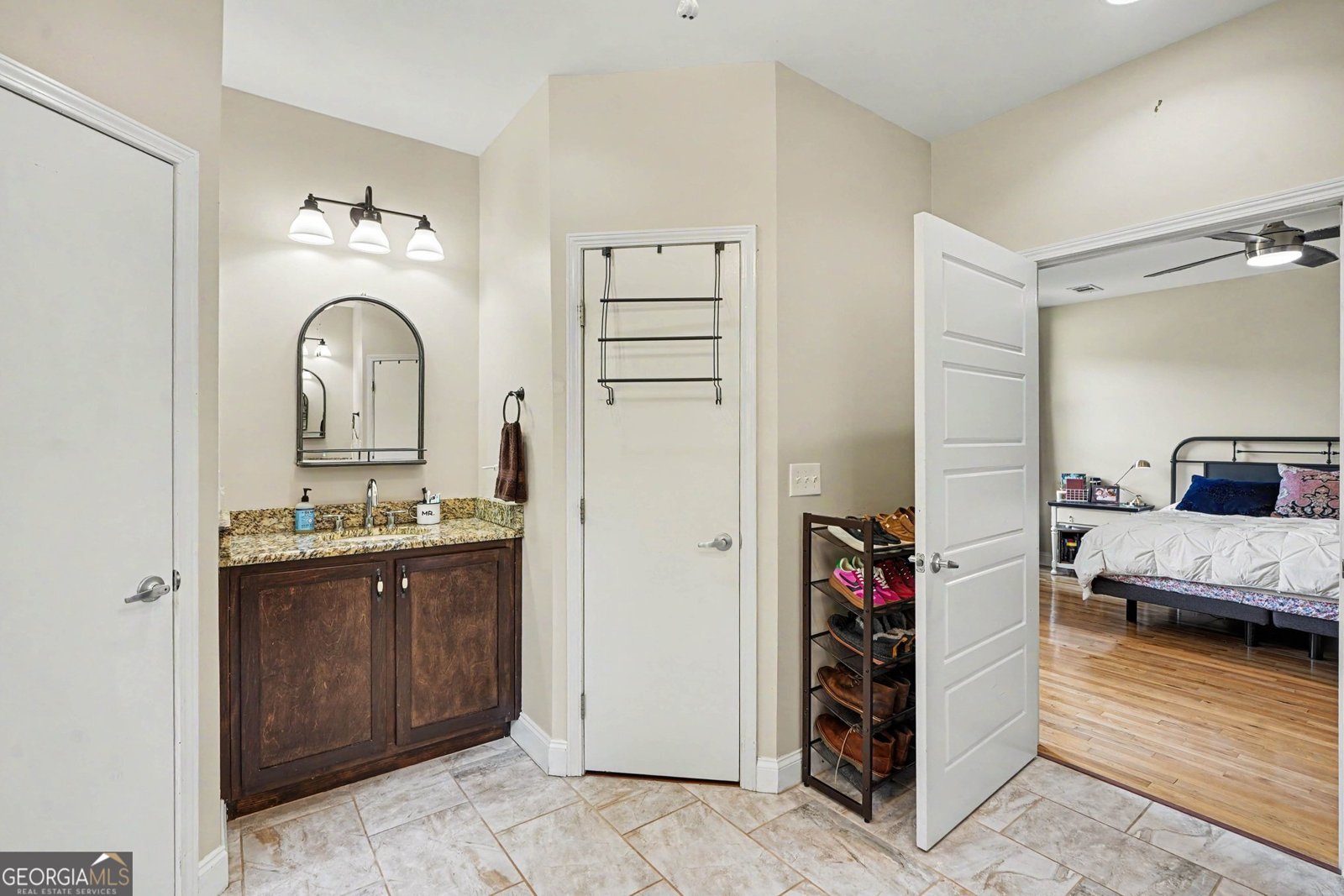 441 Boynton Road Hampton - Photo 18