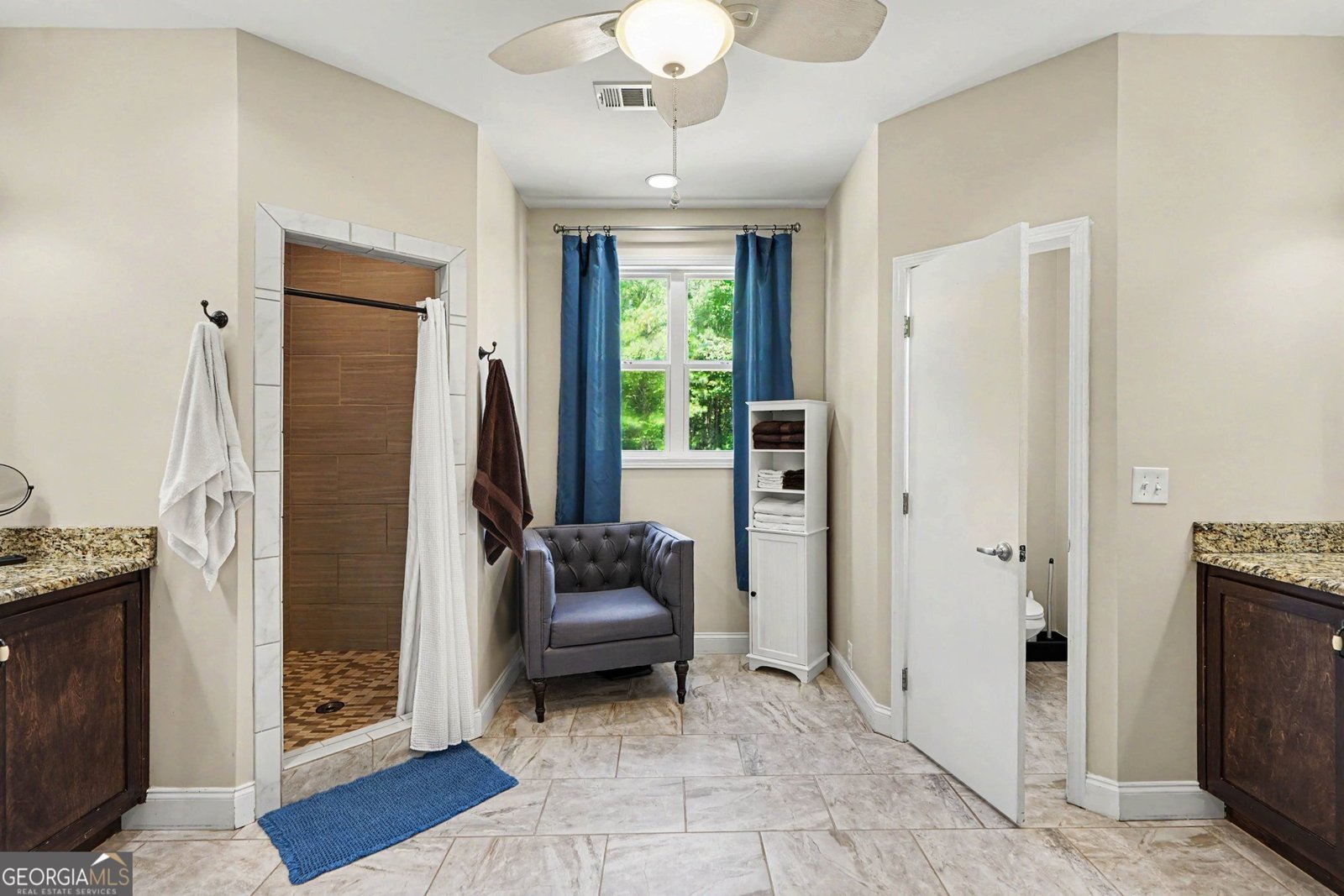 441 Boynton Road Hampton - Photo 19