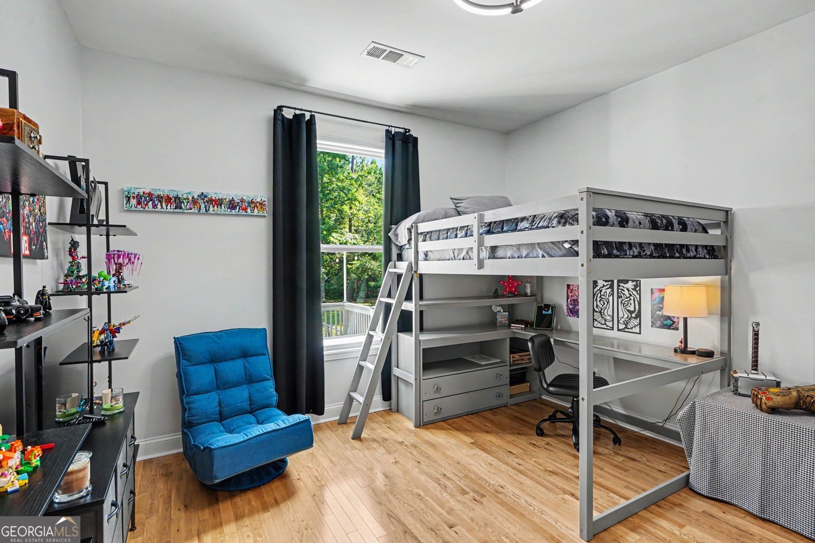 441 Boynton Road Hampton - Photo 20
