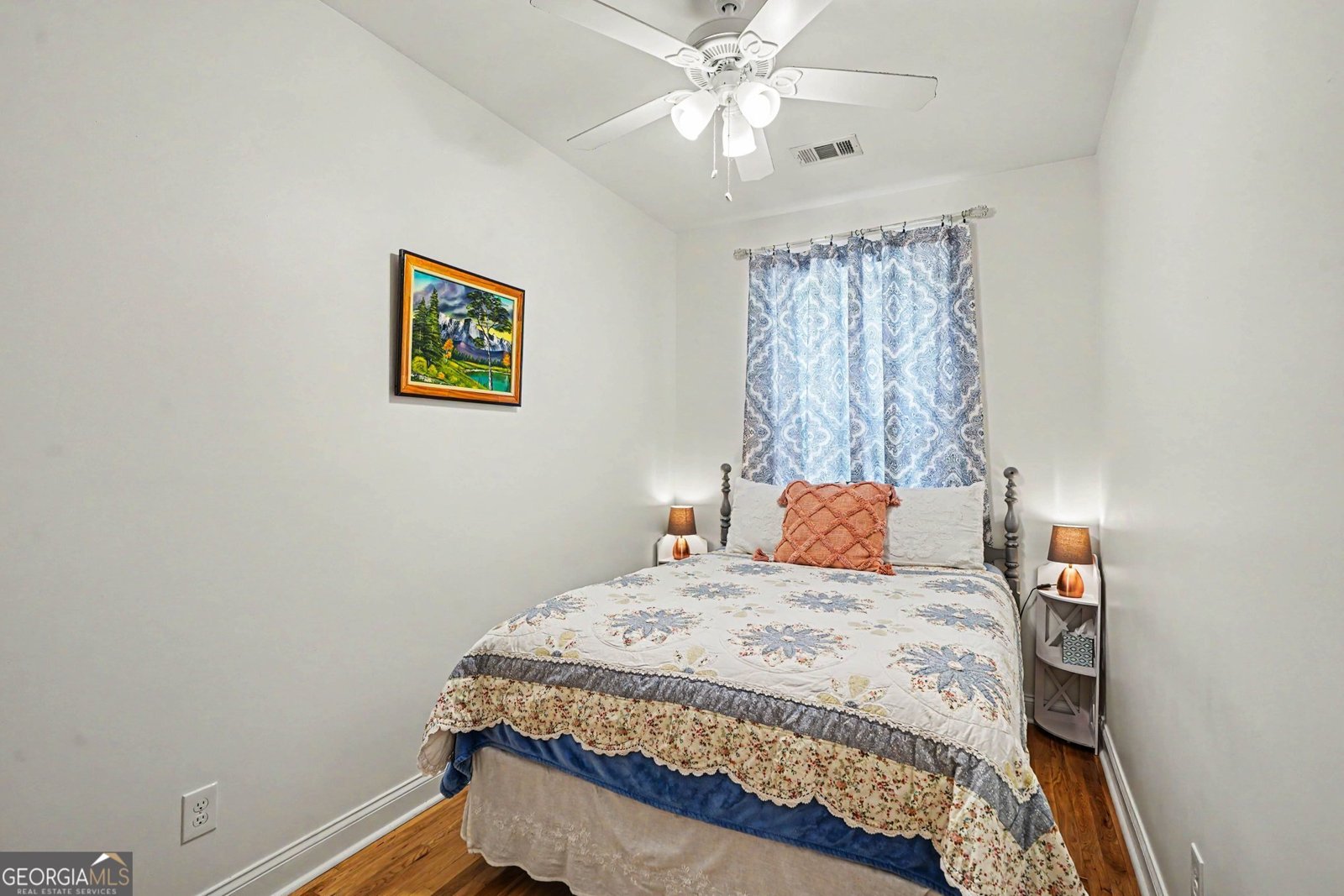 441 Boynton Road Hampton - Photo 21