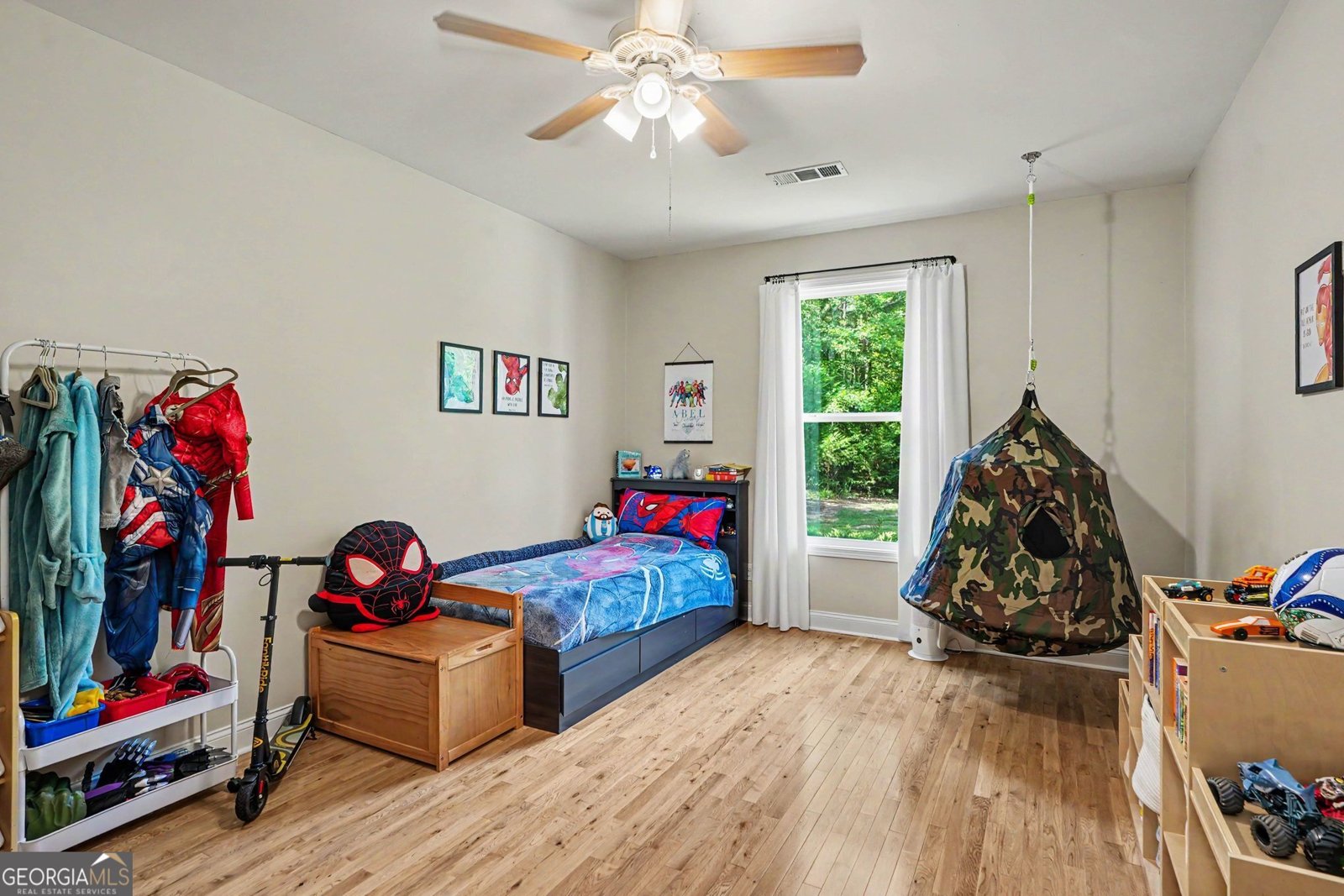 441 Boynton Road Hampton - Photo 22