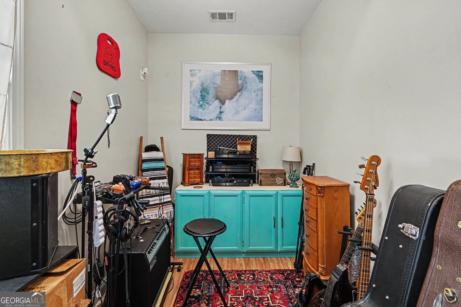 441 Boynton Road Hampton - Photo 23